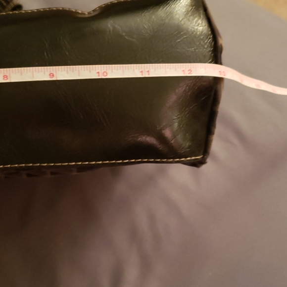 Purse - Picture 7 of 7